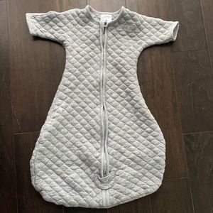 Halo SleepSack Easy Transition